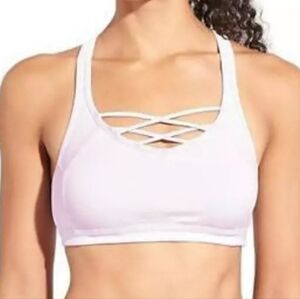 ATHLETA SPORTS BRA